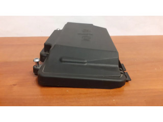 Pojistková skříňka Крышка ящика предохранителей A2055402328, 9253 Mercedes-Benz GLC X253 C253 2020