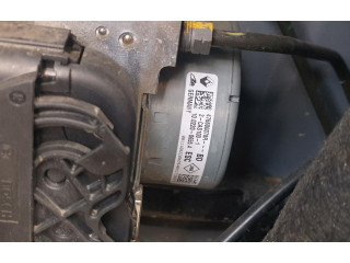 Блок АБС 476600078R Dacia Lodgy - года