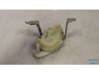 Zámek zadních dveří 691500D030 Toyota Yaris 2009