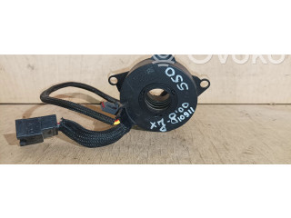 Подрулевой шлейф SRS 951440, 95144004   Jaguar XJ X308