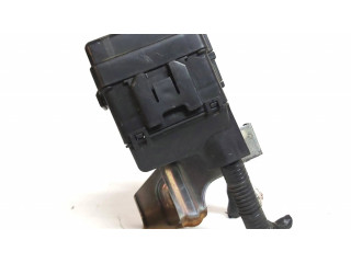 Pojistková skříňka Peugeot iOn 2015