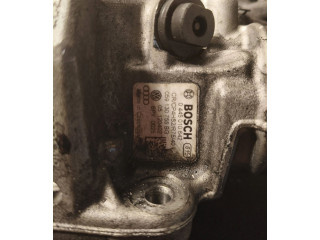 Vstřikovací čerpadlo 059130755BG, 0445010642 Audi Q7 4L