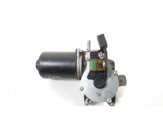 Моторчик дворников A1718200342    Mercedes-Benz SLK R171