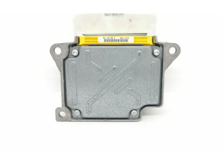 Блок подушек безопасности 8P0959655D   Audi A3 S3 8P