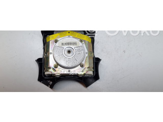 Блок управления коробкой передач 3A0880201B Volkswagen Polo III 6N 6N2 6NF