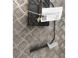 Блок комфорта 954001H010, 954001H010   KIA Ceed   