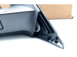 Zpětné zrcátko KIA Soul 2013 6526928