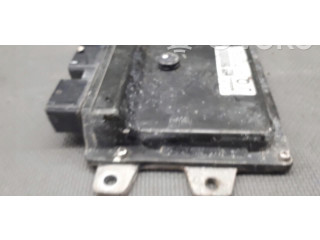 Řídící jednotka MEC93-060 Nissan Note (E11) 2010