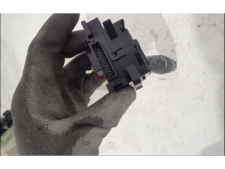 Ручка стеклоочистителей MR459893   Mitsubishi Pajero