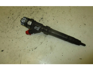 Vstřikovač 0445110084 Renault Espace - Grand espace IV G9T 743