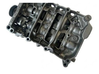 Масляный насос  BMP 03G115105H, 03G103537B  Volkswagen PASSAT B6 