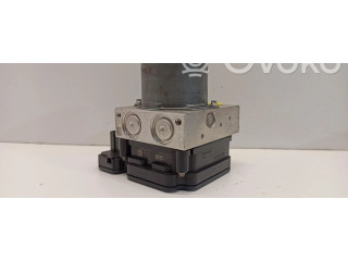 Блок АБС 2Q0614517AG Audi A1 2018 - года