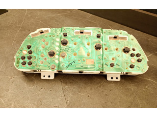 Дисплей K2AC-55-43XE KIA Shuma