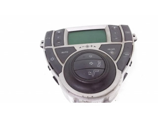 Блок управления климат-контролем 14874990, A83000200   Citroen C8