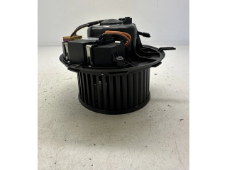 Вентилятор печки    3C1820015T, 3C0907521F   Volkswagen Golf Plus