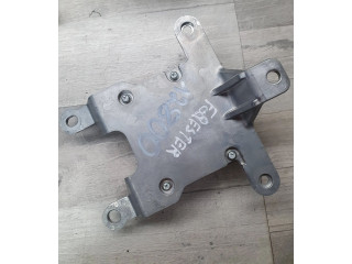 Блок управления надувных подушек 98221sC090   Subaru Forester SH