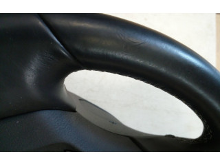 Volant Lexus ES 250 - 300 - 330 2019 864A1-33020