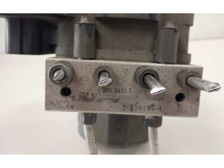 Jednotka ABS 476608492R, 2265106516 Dacia Sandero II 2015