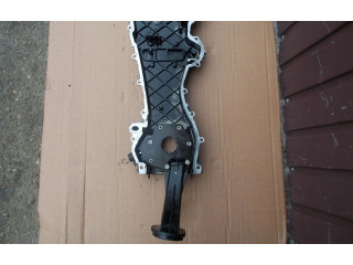 Čerpadlo oleje 55185375 Fiat Punto (188)