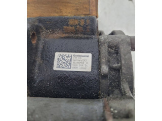 Vstřikovací čerpadlo 03L130755E, 19121120300   Volkswagen Caddy     