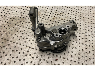 Čerpadlo oleje 03L115105C Volkswagen Caddy