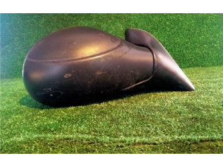 Зеркало (механическое)       Citroen Xsara Picasso   -  года   