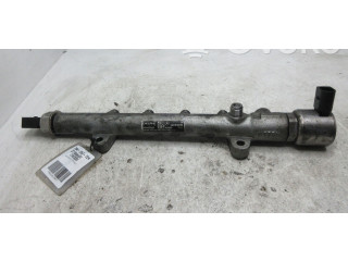 Vstřikovací lišta A6510700595, R9144Z230A Mercedes-Benz C W204