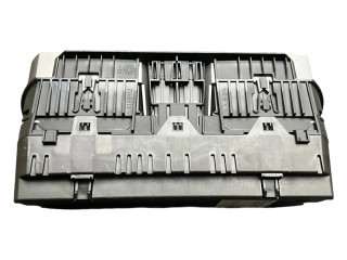 Панель приборов 695754401, 102425026 BMW Z4 E85 E86