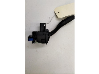 Ручка стеклоочистителей 8P0953519D9B9   Audi A3 S3 A3 Sportback 8P