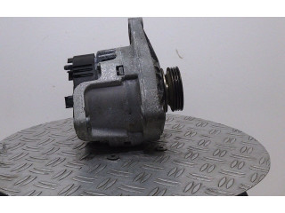 Генератор 8200660044   Dacia Sandero      