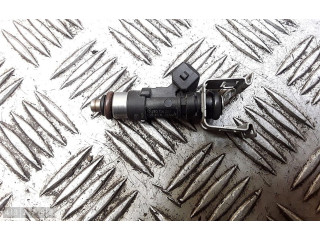 Форсунка 0280158207    Ford B-MAX   