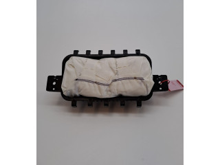 Надувная подушка для пассажира 80300J7000, J784591100   KIA Xceed