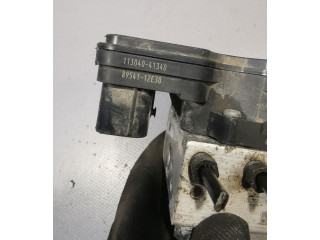 Блок ABS 11304041340, 8954112E30 Toyota Corolla E210 E21