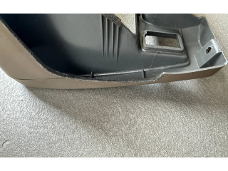 Přístrojová deska Nissan Patrol Y60 1994 6824001J00, 6824001J01