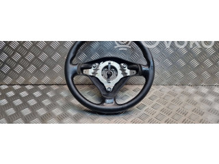 Руль Audi A3 S3 8L 1996 - 2003 года 8L0419091J, 8L0124B
