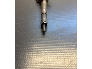 Форсунка 0445110280 Volvo C30 D4164T