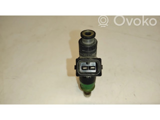 Vstřikovač 98MFBA, 9F593 Ford Fiesta pro benzínový motor 1.3 0277