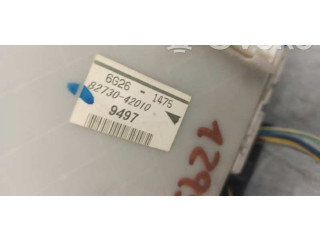 Модуль управления BSM 8273042010 Toyota RAV 4 (XA30) 2006