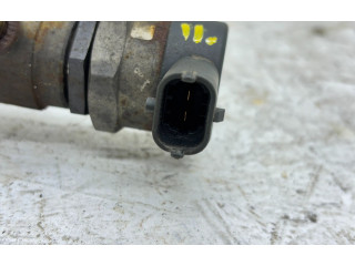 Топливная рампа 30777554   Volvo V70  