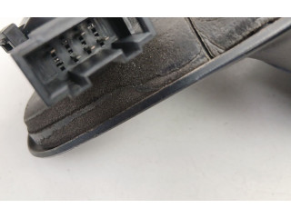 Zpětné zrcátko Seat Toledo II (1M) 2002 1M1857508A