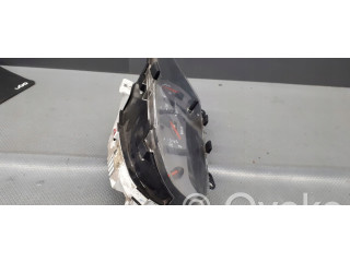 Přístrojová deska Hyundai Atos Prime 2004 9400305020