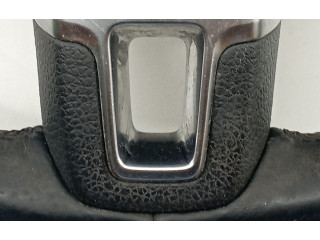 Volant Volkswagen Tiguan 2012 5K0419091  