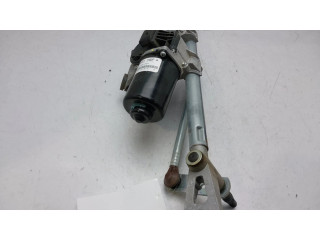 Моторчик дворников 916251046 Jeep Compass