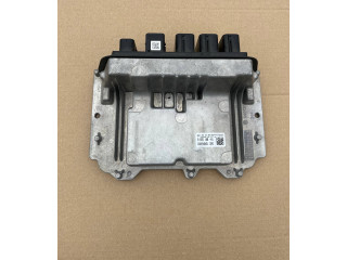 Řídící jednotka 8655108 Mini One - Cooper F56 F55 2017