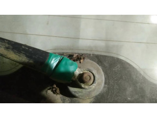 Моторчик заднего дворника Mazda 323 F