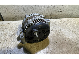 Генератор P68391578AB Jeep Grand Cherokee WL