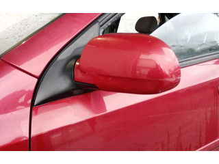 Зеркало (управляемое электричеством) 96546791   Chevrolet Nubira      