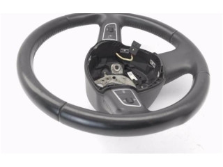 Volant Seat Exeo (3R) 2009 3R0419091C