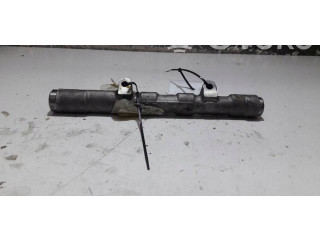 Vstřikovací lišta 03P089 Seat Ibiza IV (6J,6P)