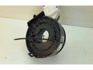 Подрулевой шлейф SRS 1K0959653C   Volkswagen Golf Plus